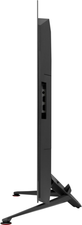 Monitor ASUS ROG Swift PG42UQ - OLED, 41.5", UHD, i zi