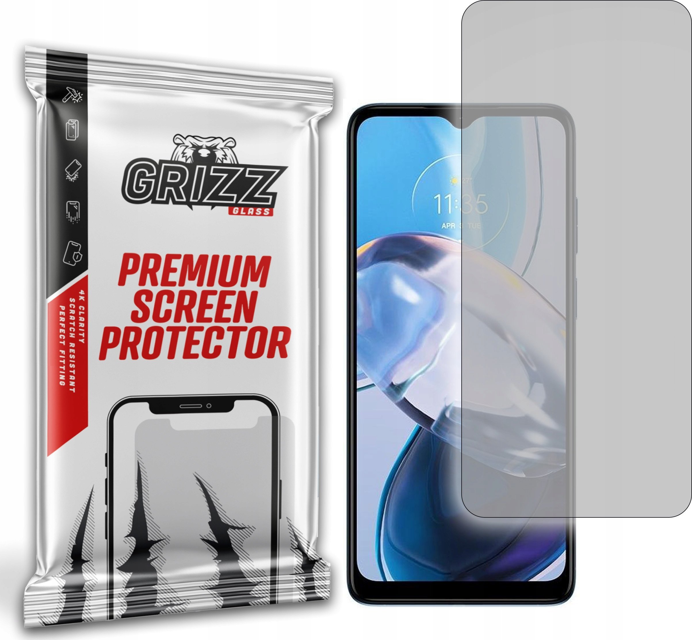 Product Picture