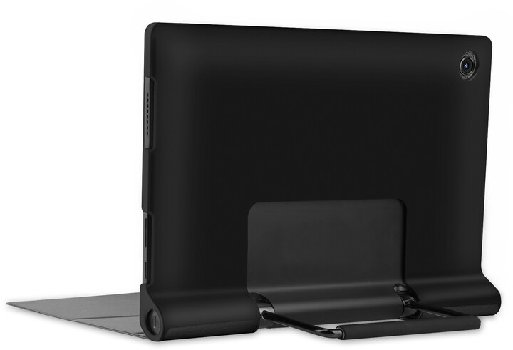 Këllëf Lea për Lenovo Yoga TAB 11
