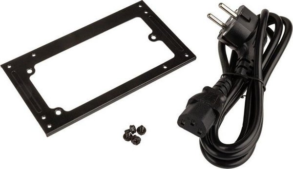 Burim energjie SilverStone Extreme Bronze (SST-EX500-B), 500W, i zi