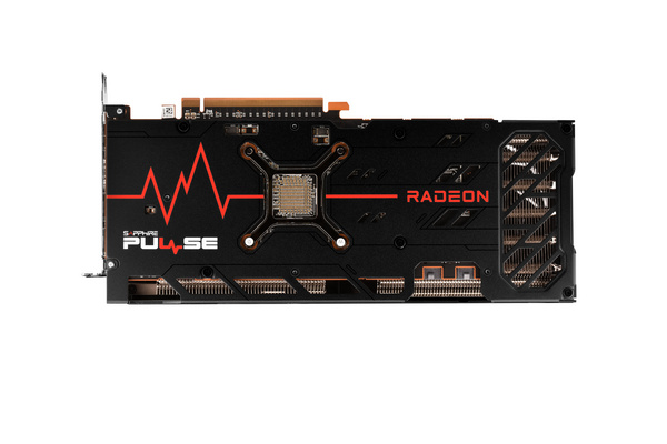 Kartelë grafike SAPPHIRE PULSE AMD Radeon RX 6750 XT GAMING OC 12GB GDDR6 PCI Express 4.0 ATX (11318-03-20G)