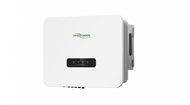 Inverter hibrid trefazor HYXi HYX-H15K-HT, 15kW, për sisteme fotovoltaike