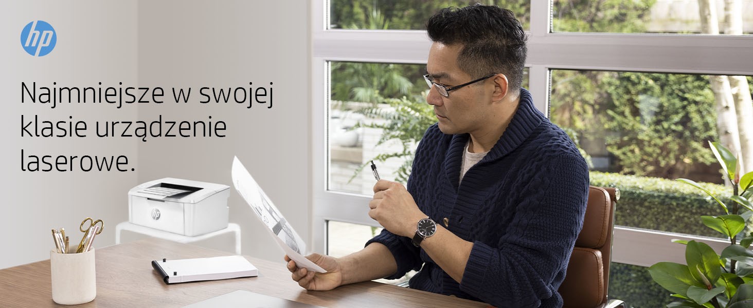 Printer HP LaserJet M110w, Laser, i bardhë