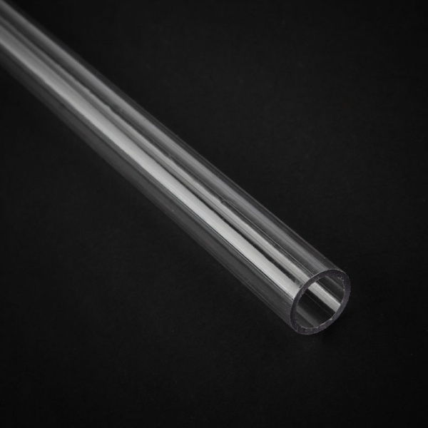 Tub BitsPower 14/11mm, 50cm, transparent