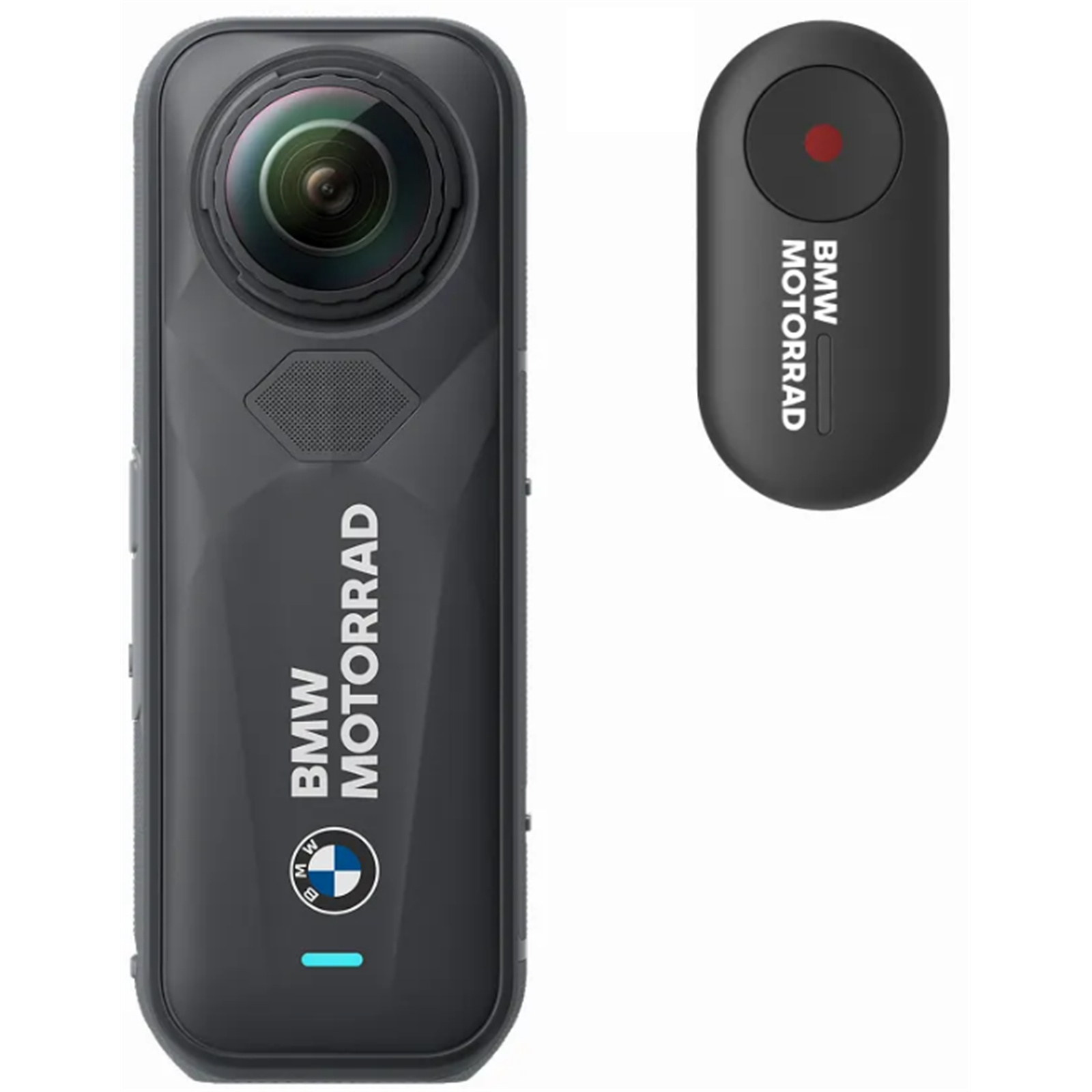 INSTA 360 X5 - BMW EDITION