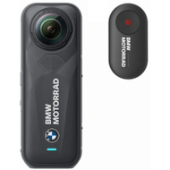 INSTA 360 X5 - BMW EDITION