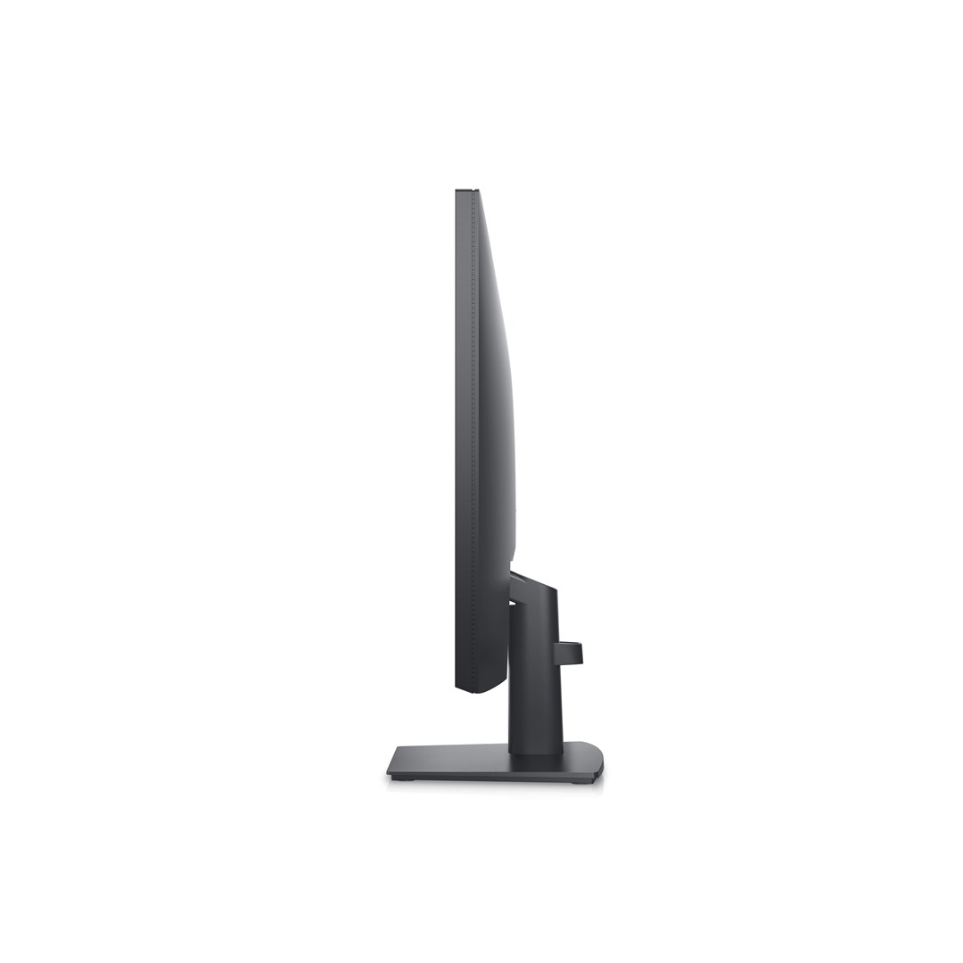 Monitor DELL E Series, 27", 1920 x 1080, Full HD, 60 Hz, i zi