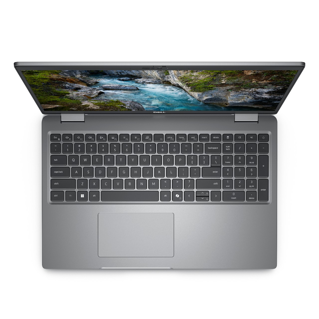 Laptop Dell Precision 3591, 15.6", FHD, Intel Core Ultra 7 155H, 16GB RAM DDR5-SDRAM, 512GB SSD, NVIDIA RTX 1000 Ada, i hirtë