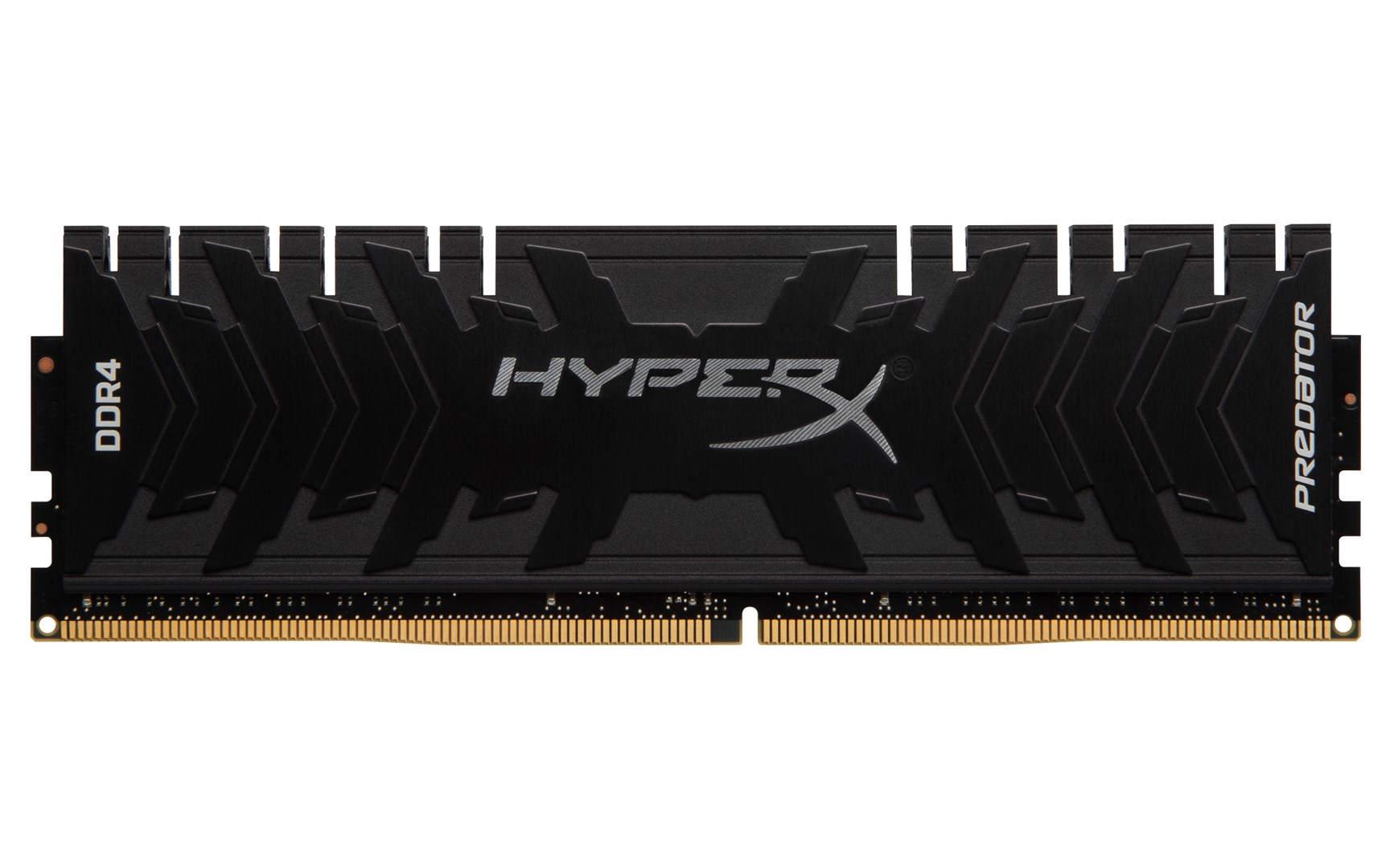Memorie RAM HyperX Predator HX432C16PB3K2/32 32 GB (2 x 16 GB) DDR4 3200 MHz