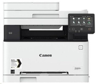 [OUTLET] Printer Canon i-SENSYS MF657Cdw, i bardhë