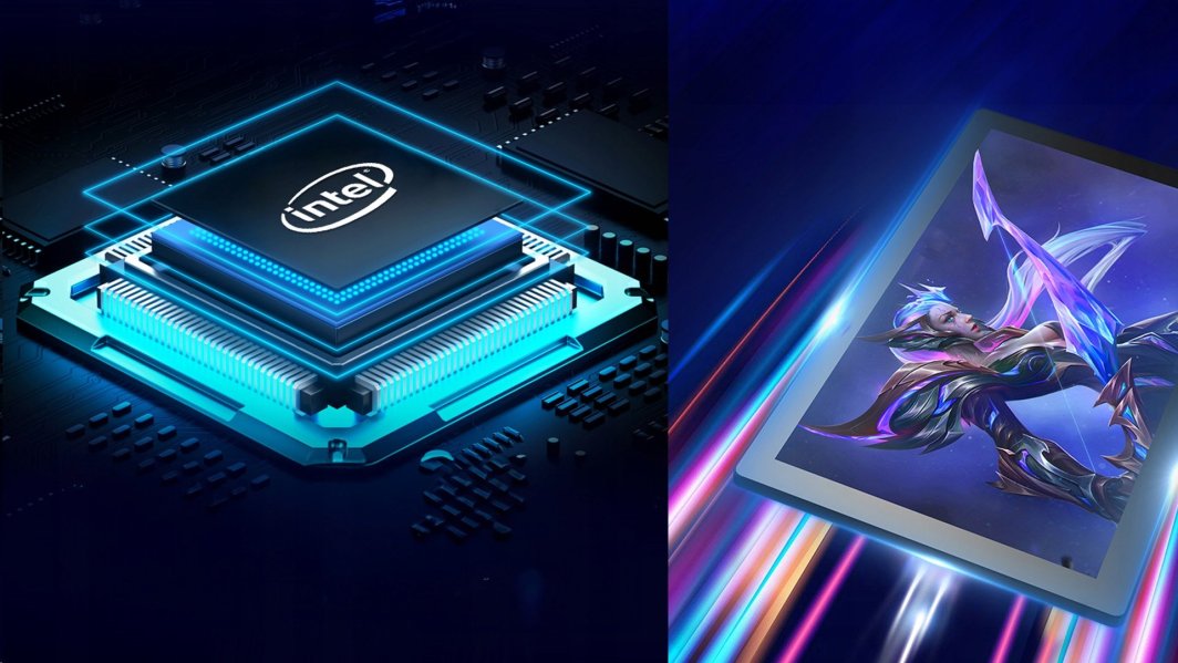 Kompjuter grafik Bosto X7, Intel N100, 16GB