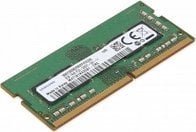 Memorie RAM Lenovo 8GB RAM DDR4-2400MHz SoDIMM 