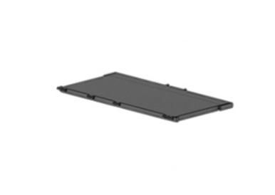 Bateri për laptop HP Original L11421-2D1, 3700 mAh