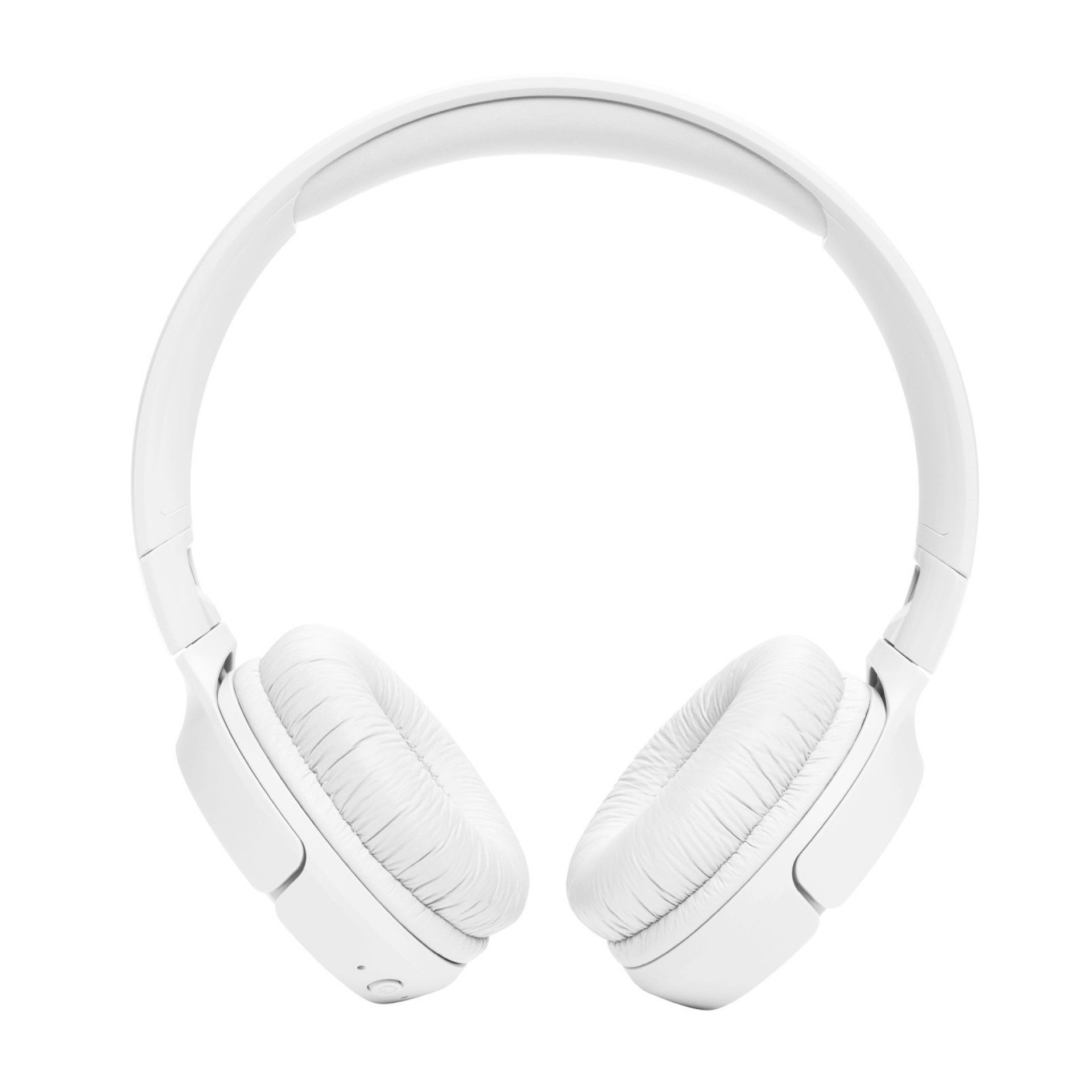 [OUTLET] Kufje JBL Tune 520 BT, të bardha