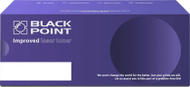 Toneri Black Point LCBPC055C, Cyan, 2400 faqe, me çip