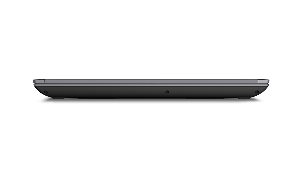 Laptop Lenovo ThinkPad P16 Gen 1, 16", i7, 16GB RAM, 512GB SSD, RTX A2000, i zi