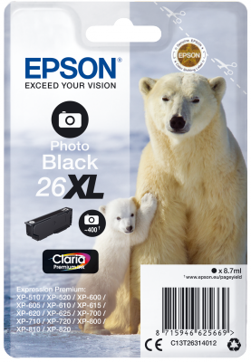 Product Picture
