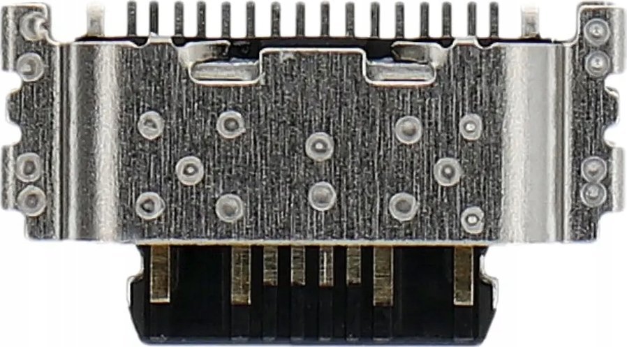 Modul karikimi Xiaomi Redmi Note 10 4G 10S, flex port karikimi, origjinal