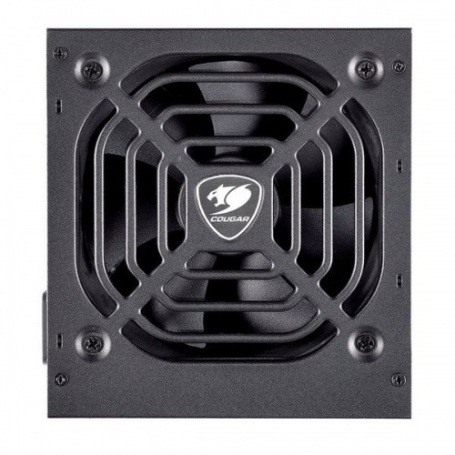 Furnizues energjie Cougar VTE600, 600W, 80 Plus Bronze, i zi