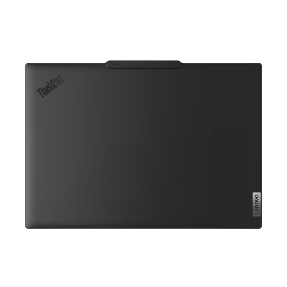 Laptop Lenovo ThinkPad T14s Gen 6, 14" WUXGA, Snapdragon X Elite, 32GB RAM 1TB SSD, i zi