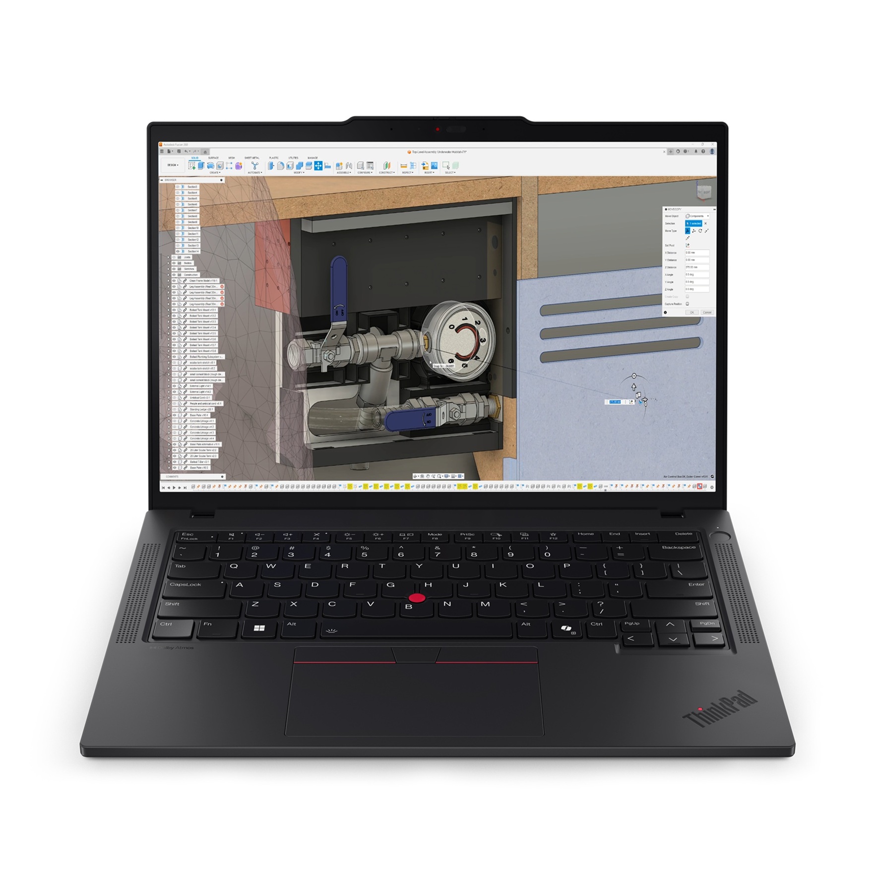 Product Picture