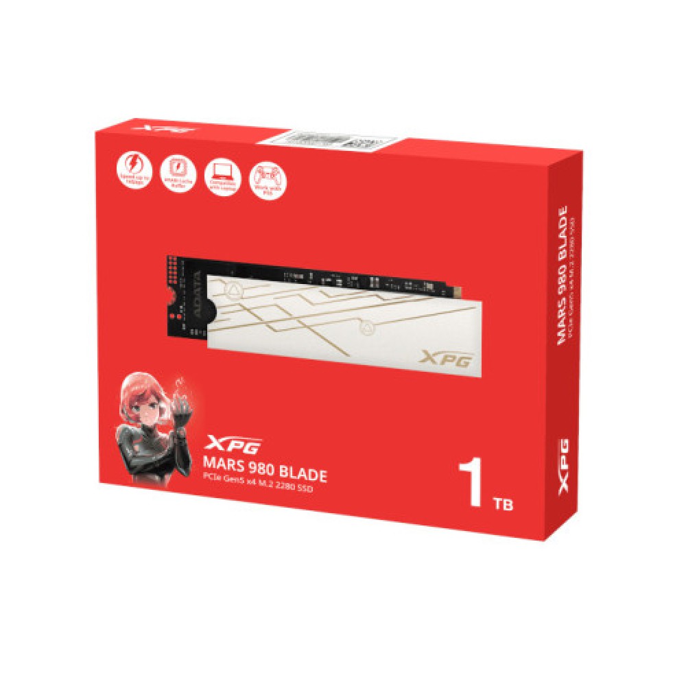 Product Picture