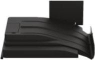 Аксесоар за печатач Lexmark 20L8816 Offset Stacker, за серии CX83x 95x 96x CS96x MX95x
