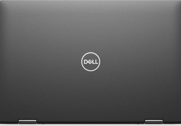 Laptop Dell Inspiron 7306 (7306-8567), 13.3", Full HD, Intel Core i5-1135G7, 8GB RAM, 512GB SSD, Windows 11 Pro, i zi