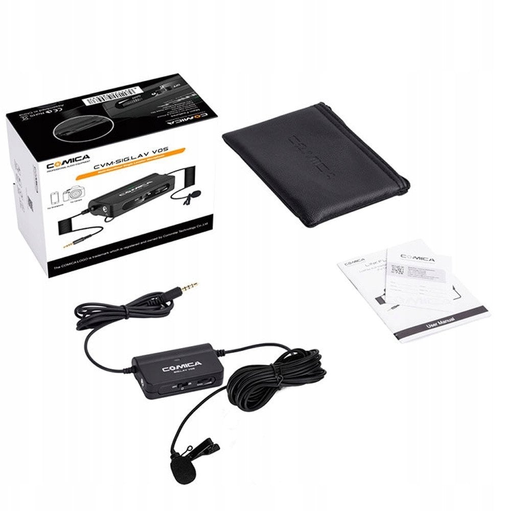 Product Picture