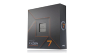 Procesor AMD Ryzen 7 7700X, 4.5GHz