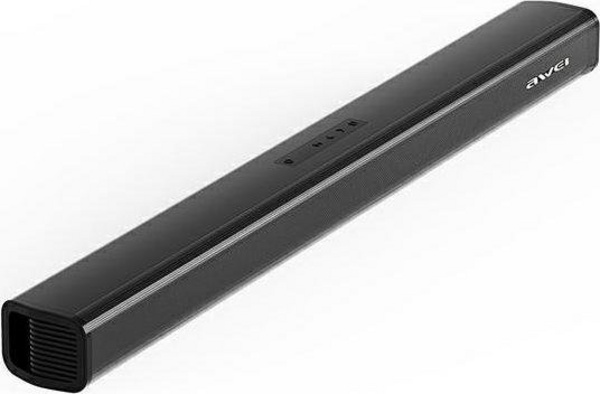 Soundbar Awei Y999, 25W, stereo, i zi