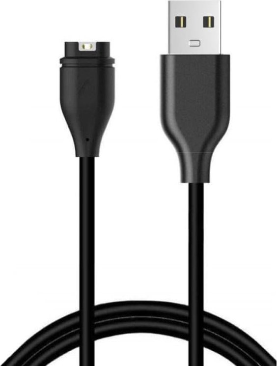 Kabllo dock Acer 50.L0MN5.005, USB në motherboard, origjinale