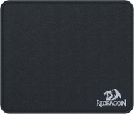 Mauspad Redragon Flick M, M, i zi