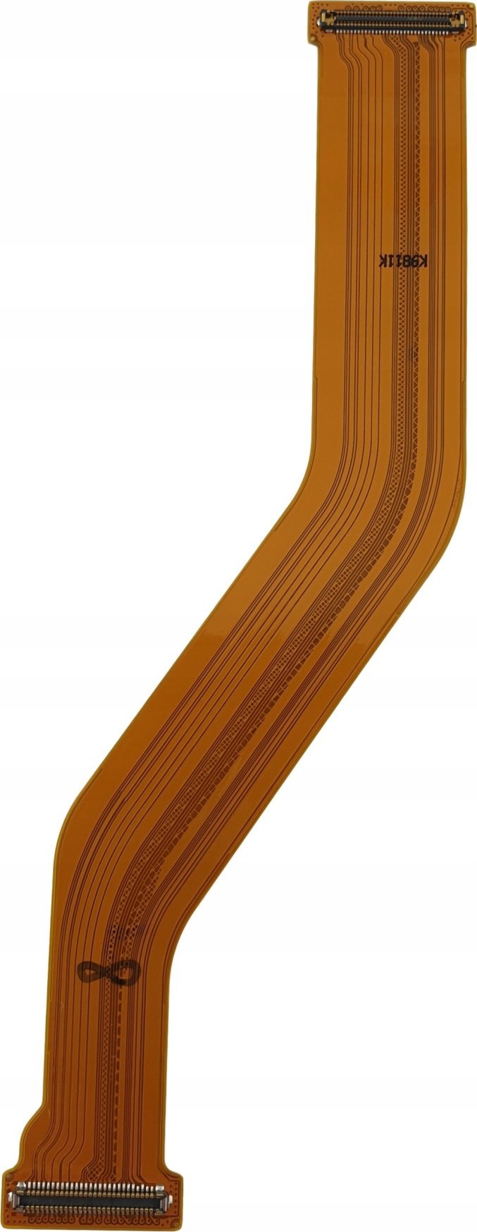 Kabllo fleksibël kryesore Samsung Galaxy A50 A505, pjesë zëvendësuese