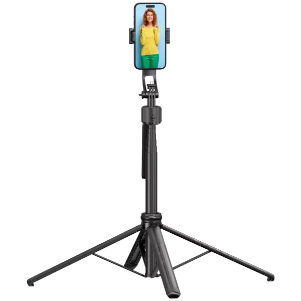 Tripod me AI Tracking Proove FaceFix, 163.5 cm, i zi
