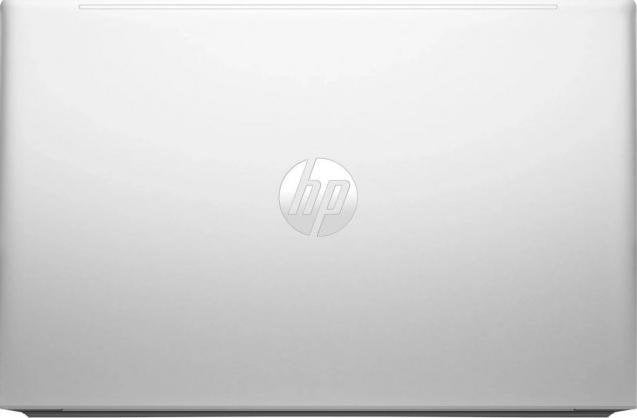 Laptop HP ProBook 455 G10, 15.6", AMD Ryzen 5 7530U, 16GB RAM, 512GB SSD, argjendtë