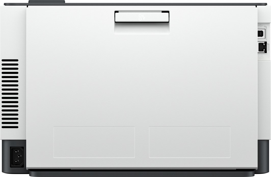 Printer lazer HP LaserJet Pro 3202DN, shumëngjyrësh