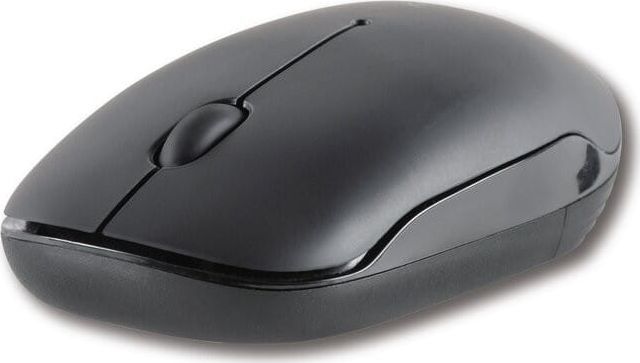 Maus Kensington Pro, wireless, Bluetooth, i zi