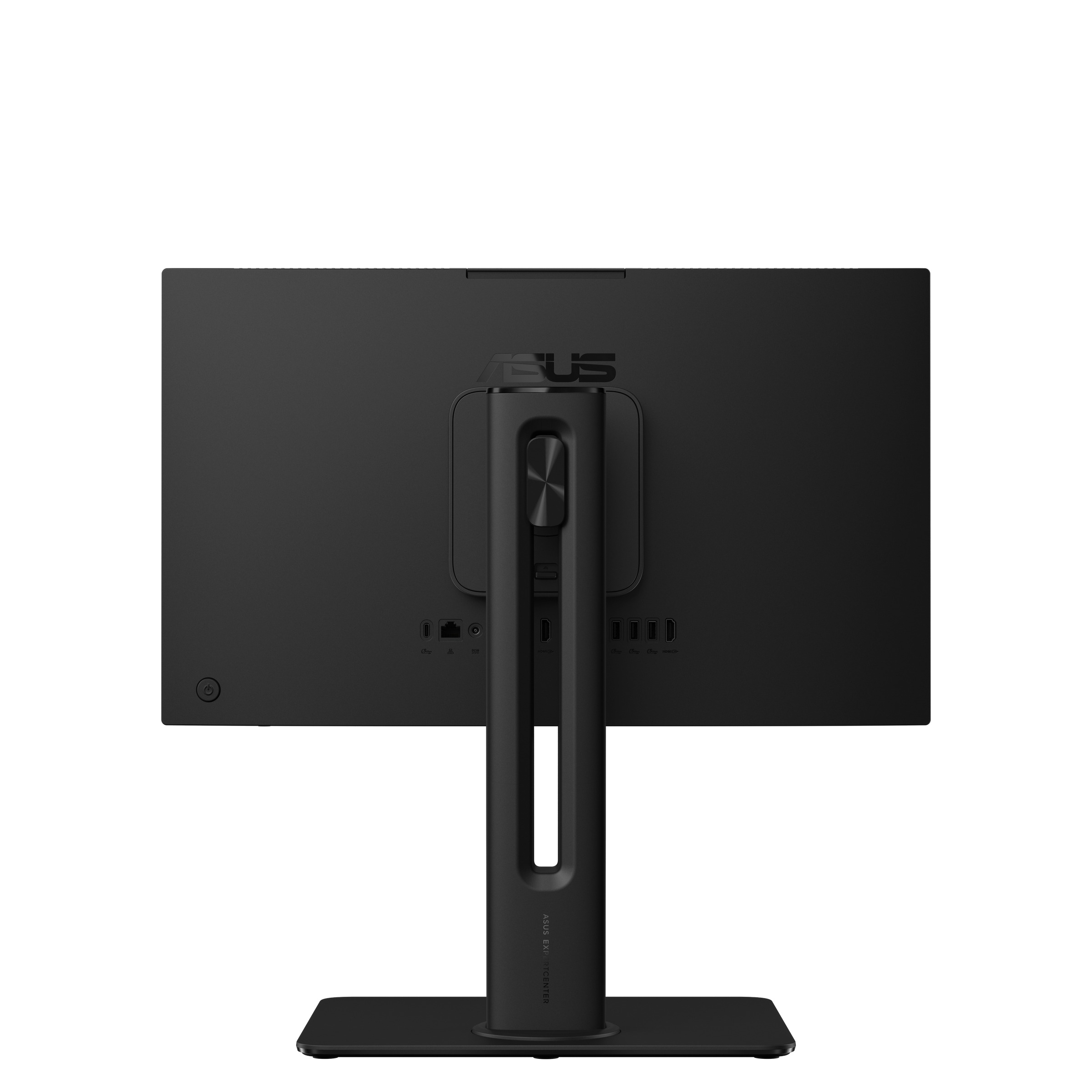 Kompjuter AiO ASUS ExpertCenter P44, 23.8" FHD, i3 1315U, 8GB 512GB SSD, i zi