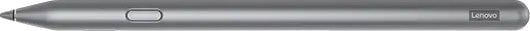 Lenovo Lenovo Tab Plus Silver Stylus
