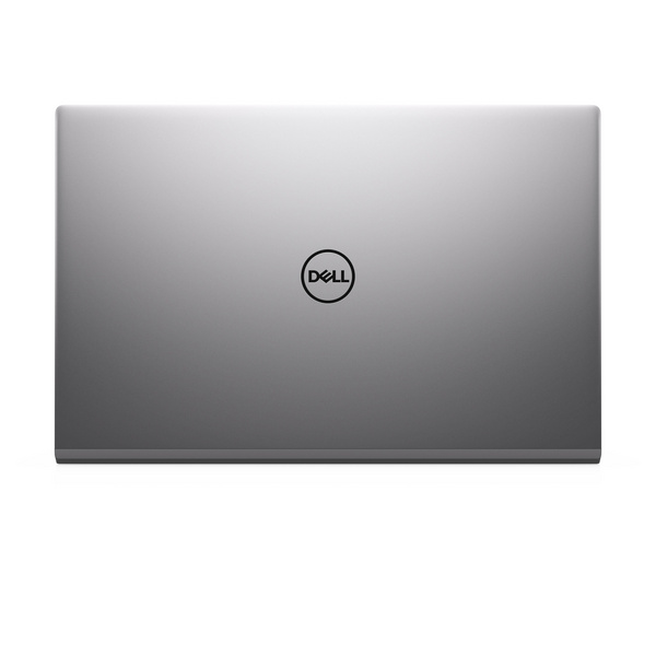Laptop Dell Vostro 5502, 15.6", Intel Core i5, 8GB RAM, 512GB SSD, Intel Iris Xe Graphics, gri