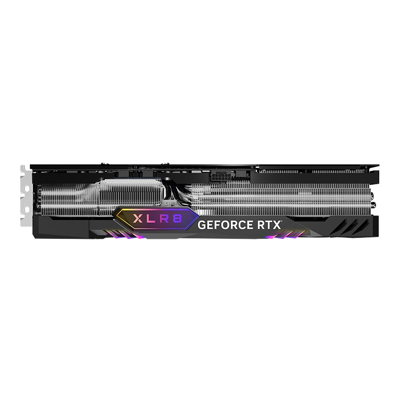 Kartë grafike PNY Technologies Gaming NVIDIA GeForce RTX 4090, 24 GB GDDR6X