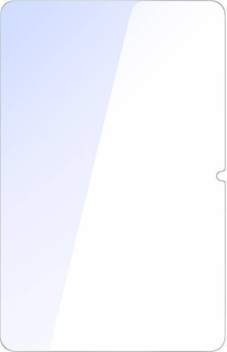 Заштитно стакло Baseus Crystal за Huawei MatePad Pro 12.6, 0.3mm, проѕирно