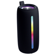 Denver EchoBlast BTL‑360B Bluetooth Speaker