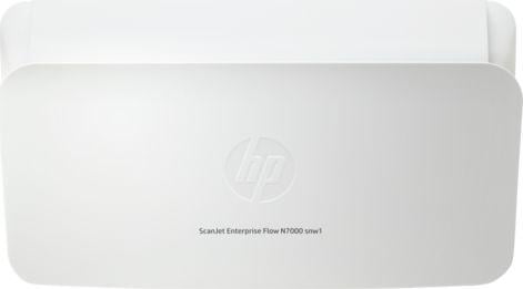 Skaner HP ScanJet Enterprise Flow N7000
