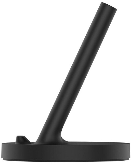 Bazë karikimi wireless Xiaomi Mi, 20W, e zezë