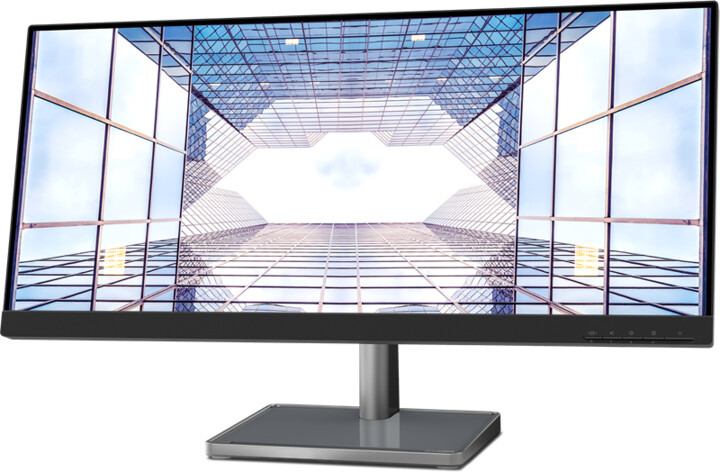 Mонитор Lenovo L29w-30 - LED 29"