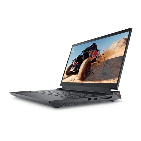 Laptop Dell Nb G15 5530 I7-13650Hx