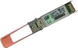 Modul rrjeti Cisco SFP-10/25G-CSR-S, SFP, 10G 25G, fibër optike