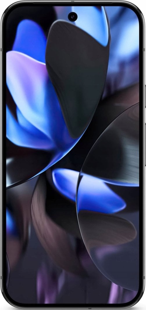 Celular Google Pixel 9 Pro 5G, 6.3", 16/256GB, i zi